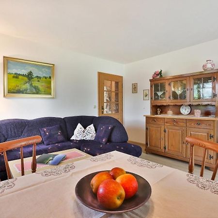Ferienwohnung Waldheim Schönau am Königssee 外观 照片