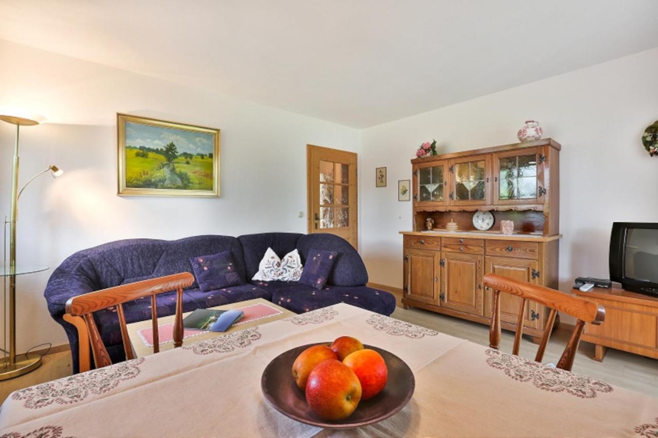 Ferienwohnung Waldheim Schönau am Königssee 外观 照片